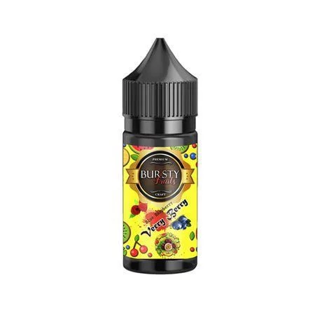 Blueberry Archives - Swissjoos - premium handcrafted E-liquid.