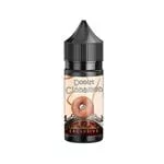 SwissJoos Exclusive Donut Cinnamon Eliquid