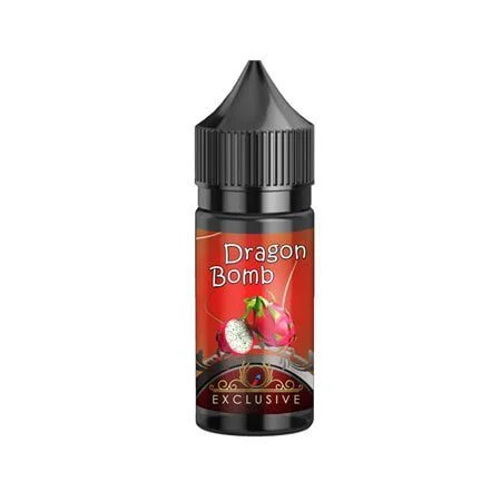 elfbar nachfüll pod läuft aus White Cigar Cyber Flavour Aroma 10ml main image 0