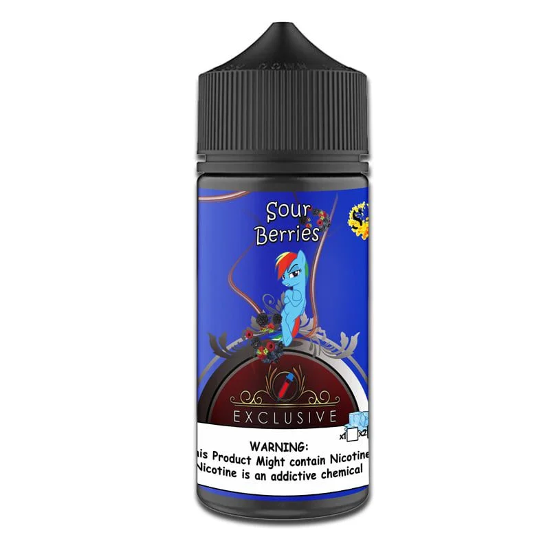 Snozzberry Vape Juice Cherry Berry Cloud Nurdz eJuice SwissJoos Exclusive Sour Berries Eliquid Snozzberry Vape Juice Cherry Berry Cloud Nurdz eJuice SwissJoos Exclusive Sour Berries Eliquid