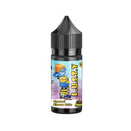 elfbar nachfüll pod läuft aus Flavour Concentrates Ireland main image 1