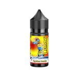 SwissJoos Lusty Fruits Lychee Lemon Eliquid