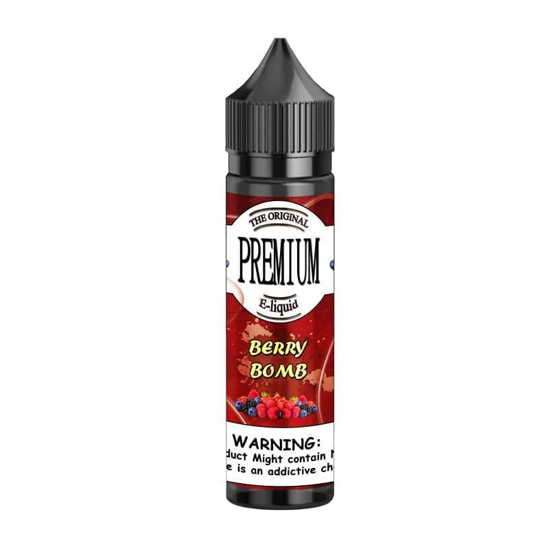 geekvape aegis solo 3 istruzioni Vapes - E-Juice - Premium Vape Juices main image 0