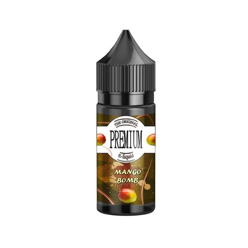 geekvape aegis solo 3 istruzioni Shop Premium Vape Juices from MyVaporStore Today main image 1