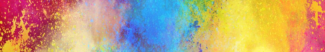 SwissJoos premium Series Breadcrumb Banner