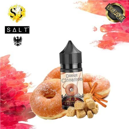 elfbar nachfüll pod läuft aus Cinnamon Archives - Swissjoos