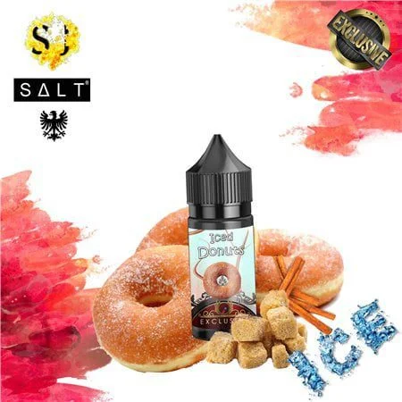 delta 8 grape zkittles vape cart for sale Delta 8 Vape