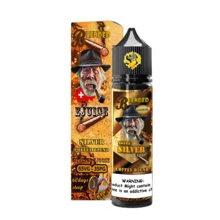 how to hit a vape pen How To Use A Vape Pen In 5 Simple Steps!